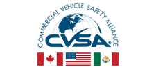 CVSA