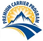 Premium Carrier Program