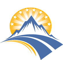 British Columbia Premium Carrier Program Certified