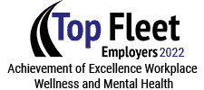 Achievement-of-Excellence-Workplace-Wellness-and-Mental-Health-2022
