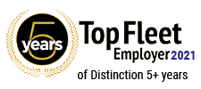 Top-Fleet-Employer-of-Distinction-5+-years-copy-2021