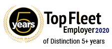 Top-Fleet-Employer-of-Distinction-5+-years-2020