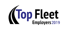 Top-Fleet-Employers-2019