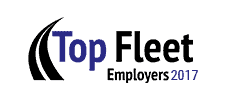 Top-Fleet-Employers-2017