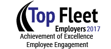 Achievement-of-Excellence-Employee-Engagement-2017