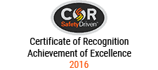 Certificate-of-Recognition-Achievement-of-Excellence-2016
