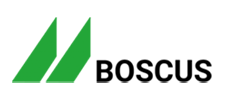 Boscus