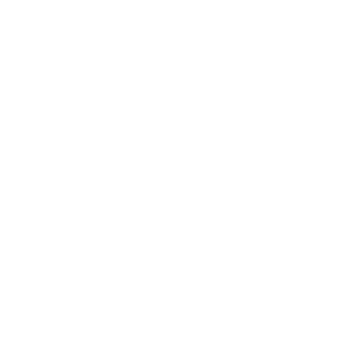 Brooklyn Barge and Tug - A Sutherland Group Company