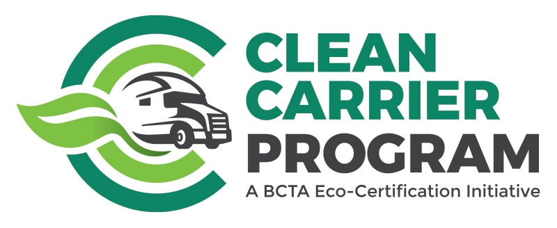 Clean Carrier Program