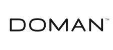 Doman Building Materials Doman Building Materials