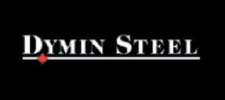 Dymin Steel Dymin Steel