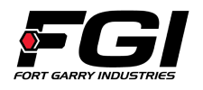 Fort Garry Industries Fort Garry Industries