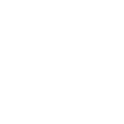 Hadean Aggregate Solutions - A Sutherland Group Company