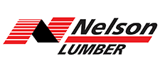 Nelson Lumber