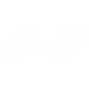 Specialized Bulk