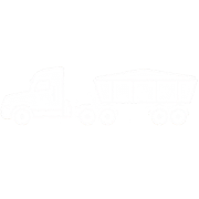 Sutco Transportation Specialists - Specialized Bulk Transportation Services