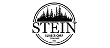 Stein Lumber