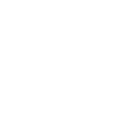 Summit Truck and Equipment Repair - A Sutherland Group Company