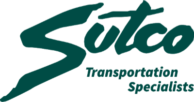 Sutco Transportation Specialists
