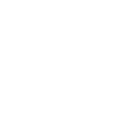 Sutco Transportation Specialists - A Sutherland Group Company