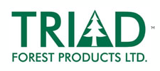 Triad Forest Products Ltd.