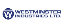 Westminster Industries Ltd.